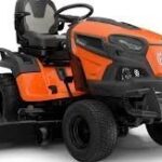 TS 375XD 48″