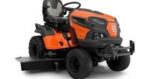 TS 375XD 48″