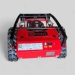 Daredevil Mower Vyper Edition - Image 4