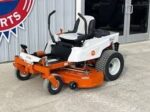 STIHL RZ 152 Zero Turn Mower - Image 3