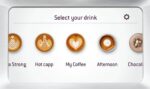 Breville Barista Touch Espresso Machine - Image 6