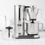 Aarke Coffee System - Image 3