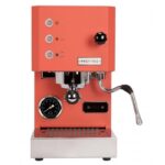 Profitec GO Espressomachine - Image 4