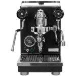 Profitec Pro 400