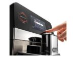 De’Longhi ECAM470.85.MB Eletta Ultra - Image 3