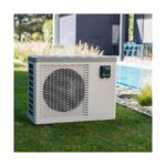 Astralpool Pompe à chaleur Eco Elyo 9,5 kw - Image 3