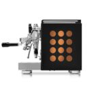 Rocket Espresso Appartamento Nera Koper - Image 3
