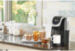 Keurig K250 Coffee Maker - Image 4