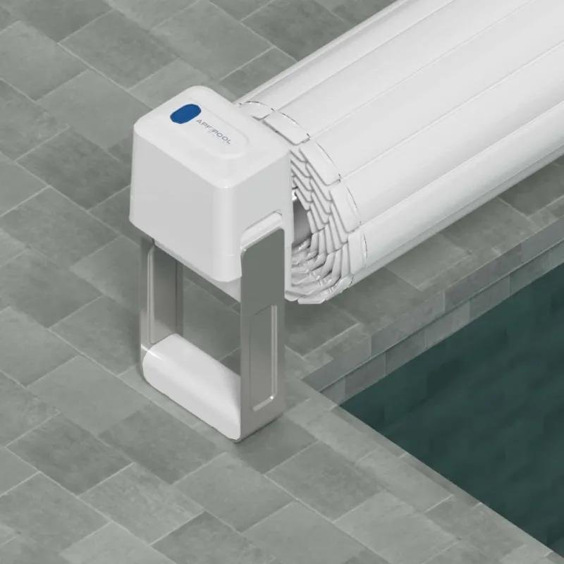 l-1.jpg Volet piscine manuel motorisable APF Pool Swift et sa iBox 410 - Image 1