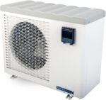 Astralpool Pompe à chaleur Eco Elyo 9,5 kw