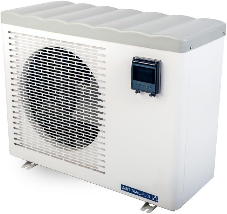 l-2.jpg Astralpool Pompe à chaleur Eco Elyo 9,5 kw - Image 1
