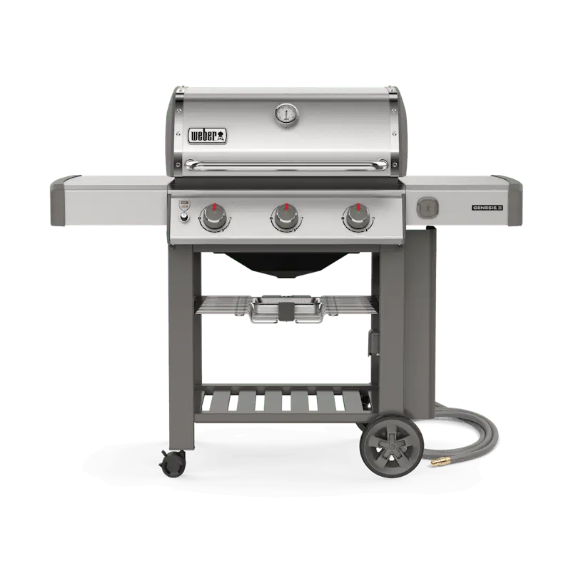 l1-2-1.webp Weber Genesis II S-310 Gas Grills - Image 1
