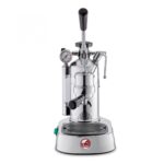 La Pavoni Professional Lusso Pl Espresso Coffee Machine One PLQ - Image 3