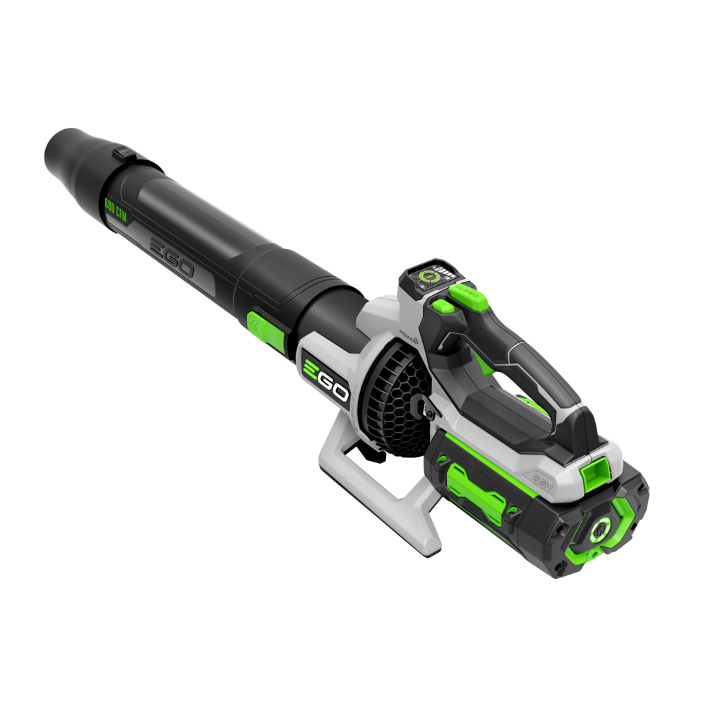 lb8803-2_ego_880-cfm-leaf-blower_24-0813_on-white_screen_tapered-nozzle_1000x1000_72dpi_rgb.webp 880 CFM Blower - Image 1