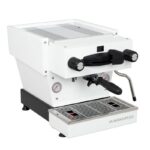 La Marzocco Linea Mini