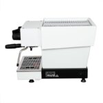 La Marzocco Linea Mini - Image 4