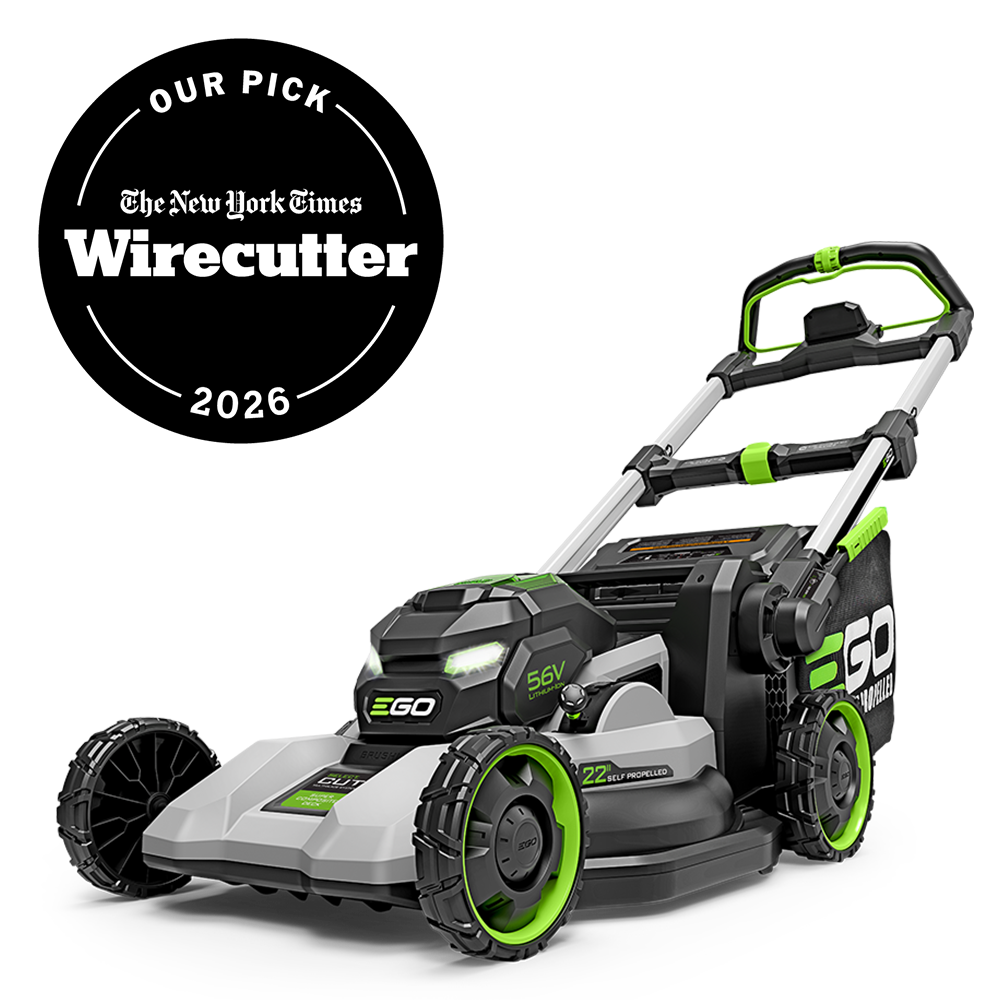 lm2236sp_wirecutter_2026_1000x1000.webp Mower 22″ Super Composite Deck with Select Cut System Kit (10Ah Battery) - Image 1