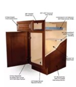 Casselberry Saddle - Image 4