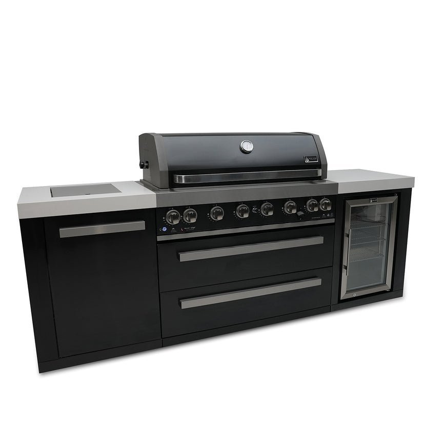 mai805-bssfcmain_868x868.jpg Mont Alpi Compact Island with Refrigerator - Image 1