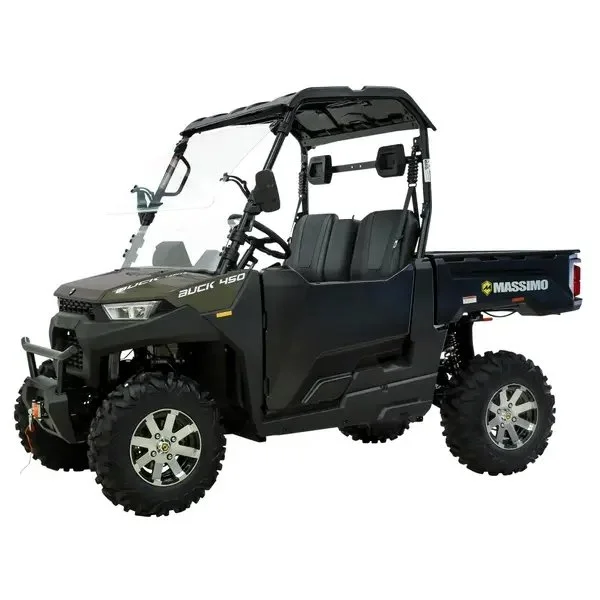 mas1-2-1.webp Massimoo Buckk 450 4WD UTV - Image 1