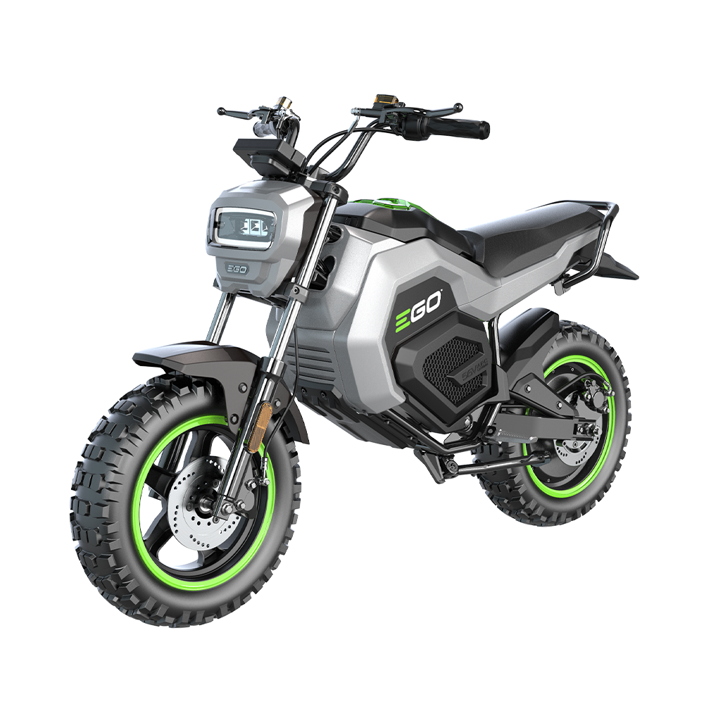 mb1505-2_minibike_1000x1000.webp Electric Mini Bike - Image 1