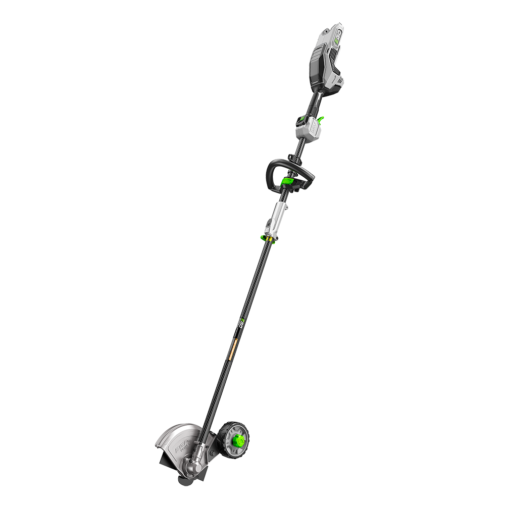 me0820_ego_power-head-edger_3q-bare_25-0813_main_1000.webp 8-Inch Carbon Fiber Multi-Head Lawn Edger - Image 1