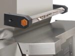Memphis 30” Elevate Built-in Pellet Grill by Memphis Grills - Image 3