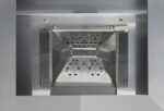 Memphis 30” Elevate Built-in Pellet Grill by Memphis Grills - Image 4