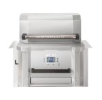 Memphis 30” Elevate Built-in Pellet Grill by Memphis Grills