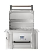 Memphis 30” Elevate Built-in Pellet Grill by Memphis Grills - Image 2