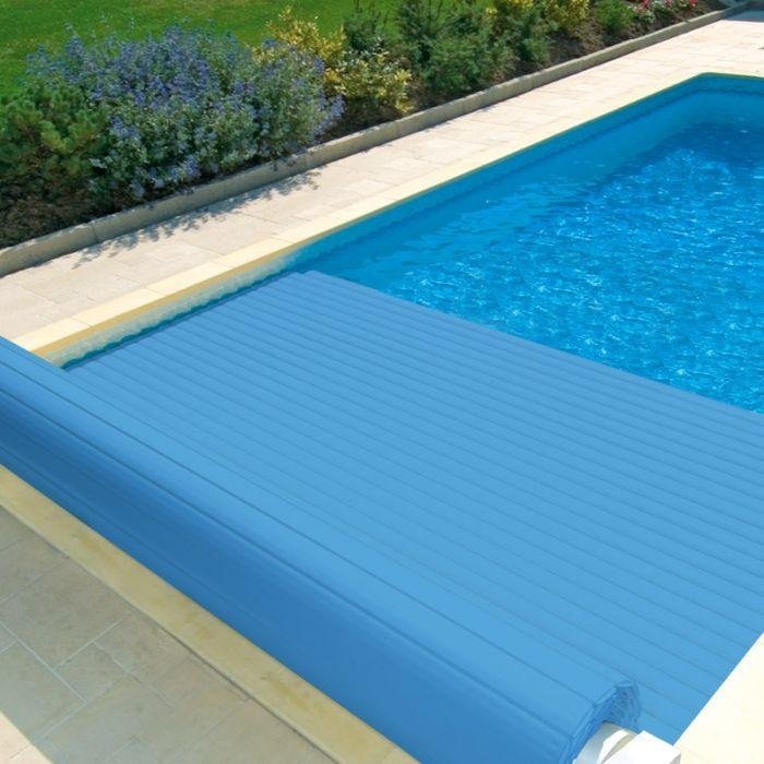 mg.jpg Tablier pour volet piscine Lames-roll sur mesure - Image 1