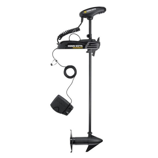 minn-kota-22-800x800-1-600x600-1.jpg Minn Kota PowerDrive 55 Trolling Motor – 12V-55lb-54″ - Image 1