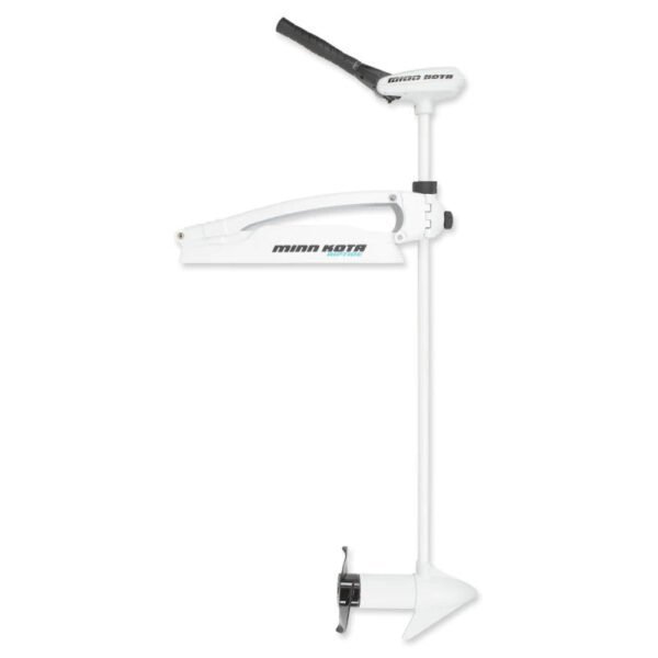 minn-kota-riptide-sm-11_jpg-800x800-1-600x600-1.jpg Minn Kota Riptide SM RT70/SM/L-D/SC Bow-Mount Trolling Motor – 24v-70lb-52″ - Image 1