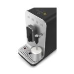 Smeg Koffiemachine - Image 3
