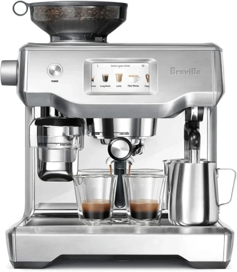 mnbv1-4-768x880-1.png Breville Oracle Touch Espresso Machine - Image 1