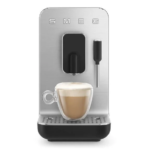 Smeg Fully Automatic Coffee Machine - Image 2