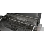 Mont Alpi 805 Island / 6-Burner Grill - Image 4