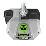 Multi-Head Carbon Fiber Snow Shovel Attachment - Image 2