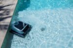 Dolphin Nautilus EON 100 Robot Piscine Sans Fil pour Piscines jusqu’à 15 m - Image 3
