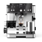 Ninja es501eu Luxe Essential Espresso machine