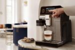 De’Longhi ECAM470.85.MB Eletta Ultra