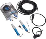 Hayward Sense and Dispense - Image 3