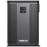 Pompe à chaleur Poolex Silverline Top Fi 120 - Image 3