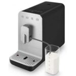 Smeg Koffiemachine