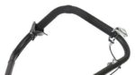 Billy Goat F1302SPH Force 393cc (Honda) Self-Propelled Walk Behind Leaf Blower - Image 9