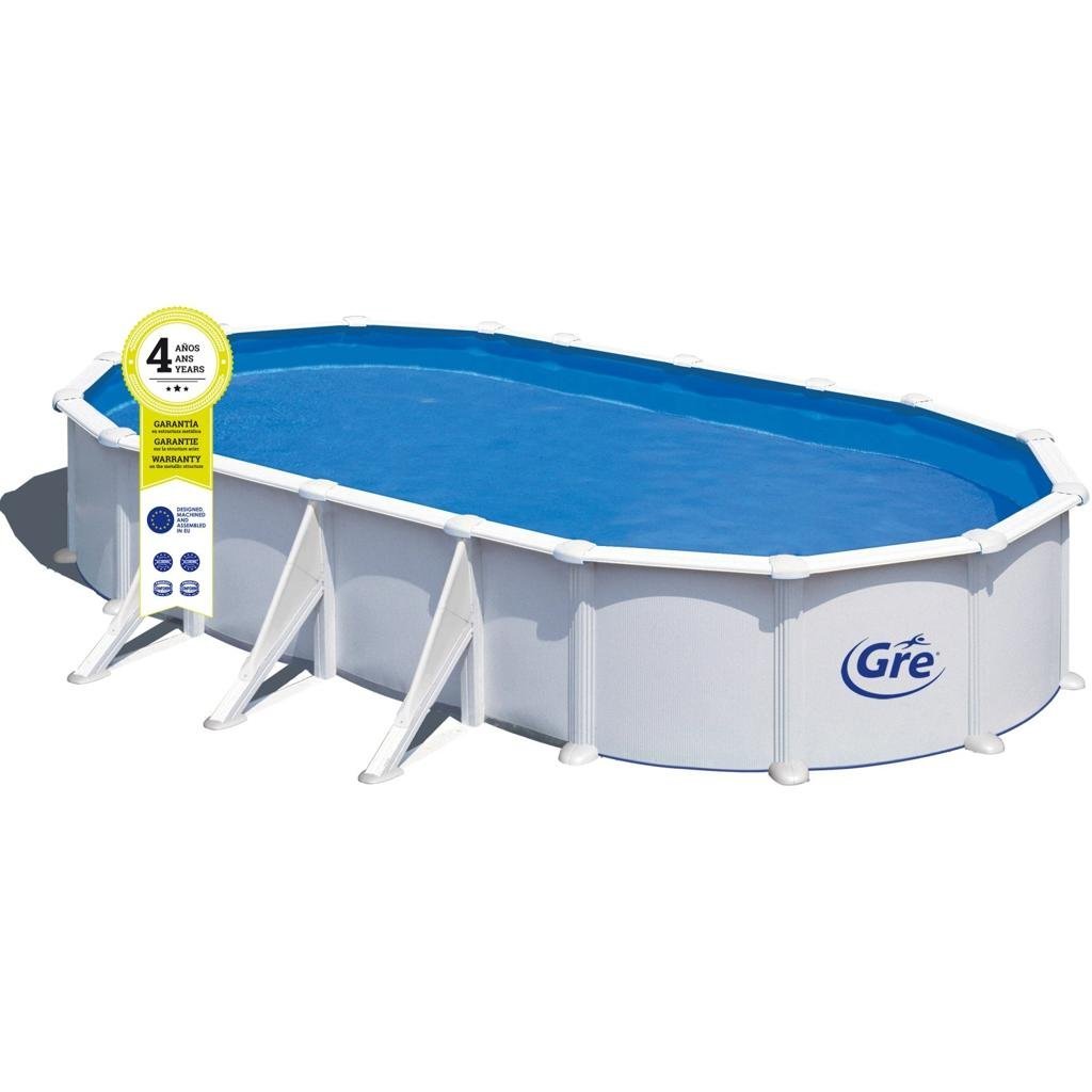 p-1.jpg GRE Piscine ovale acier - Image 1