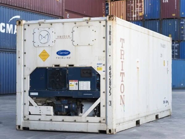 photo_4936001426061109995_y-600x450-1-1.jpg 20FT Refrigerated White Shipping Container - Image 1