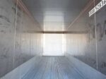 40Ft High Cube Refrigerated Container - Image 3