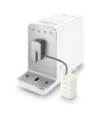 Smeg Koffiemachine - Image 2