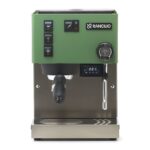 Rancilio Silvia Espresso Machine with PID - Image 3